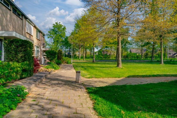 Medium property photo - Zonegge 14 19, 6903 GJ Zevenaar